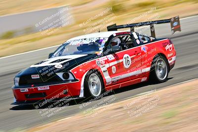 media/May-10-2025-Cobra Club (Sat) [[7b9c5022b1]]/White Group/Session 2 (Turn 3)/